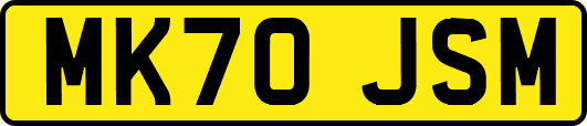 MK70JSM