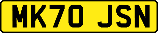 MK70JSN