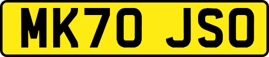 MK70JSO
