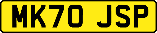 MK70JSP