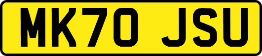 MK70JSU
