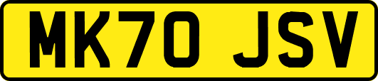 MK70JSV