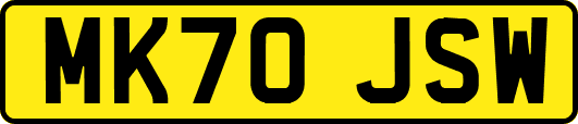 MK70JSW