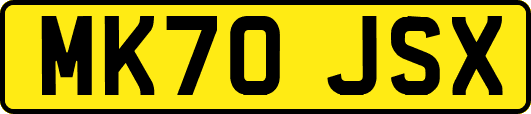 MK70JSX