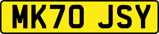 MK70JSY