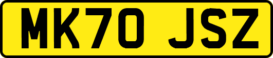 MK70JSZ