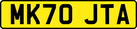 MK70JTA