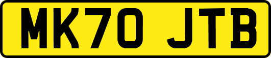 MK70JTB