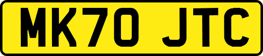 MK70JTC