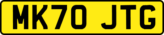 MK70JTG