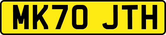 MK70JTH