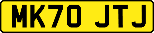 MK70JTJ