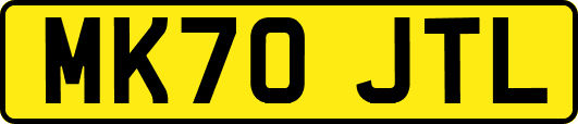 MK70JTL