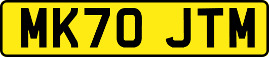 MK70JTM