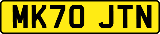 MK70JTN