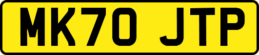 MK70JTP