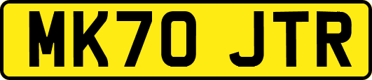 MK70JTR