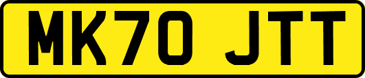 MK70JTT