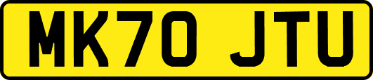 MK70JTU