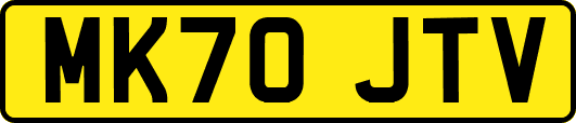 MK70JTV
