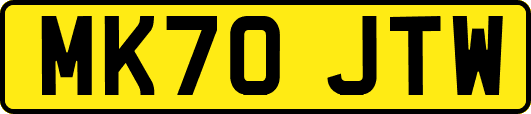 MK70JTW