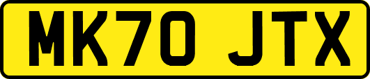 MK70JTX