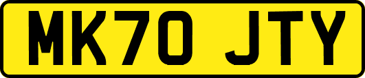 MK70JTY