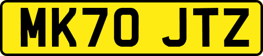 MK70JTZ