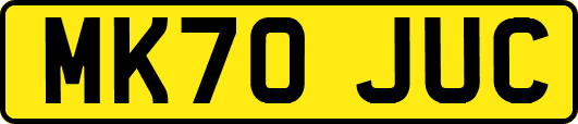 MK70JUC