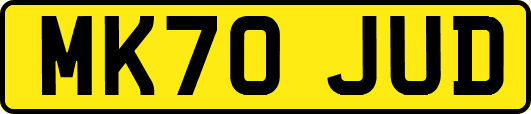 MK70JUD