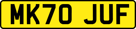 MK70JUF