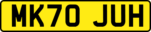 MK70JUH
