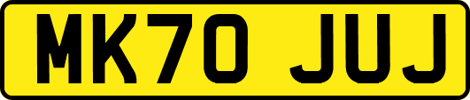 MK70JUJ