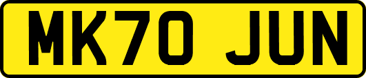 MK70JUN
