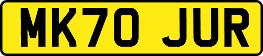 MK70JUR