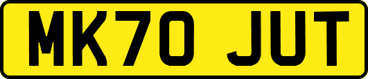 MK70JUT