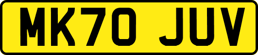MK70JUV