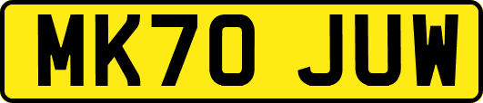 MK70JUW