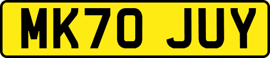 MK70JUY