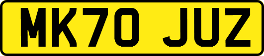 MK70JUZ