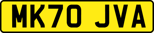 MK70JVA