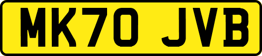 MK70JVB