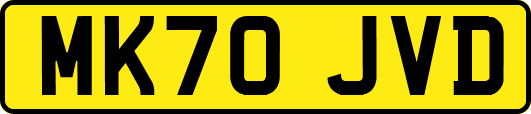 MK70JVD