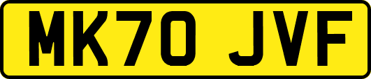 MK70JVF