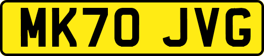 MK70JVG