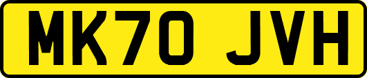 MK70JVH