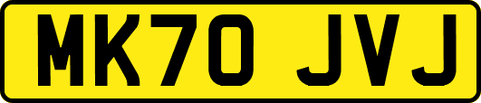 MK70JVJ