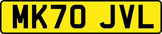 MK70JVL