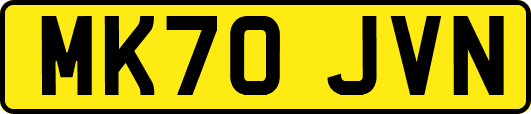 MK70JVN