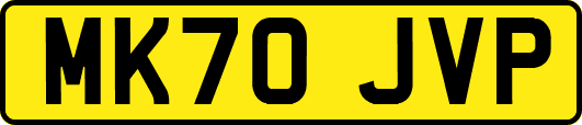 MK70JVP